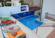 Villa Erna
