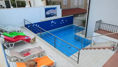 Villa Erna