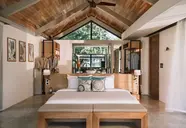 Villa Escape Burasari