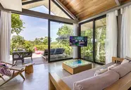 Villa Escape Burasari