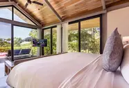 Villa Escape Burasari