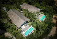 Villa Escape Burasari