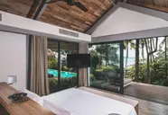 Villa Escape Burasari