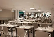 Villa Espana (Costa Blanca)