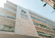 Villa Espana (Costa Blanca)