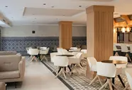 Villa Espana (Costa Blanca)