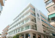 Villa Espana (Costa Blanca)