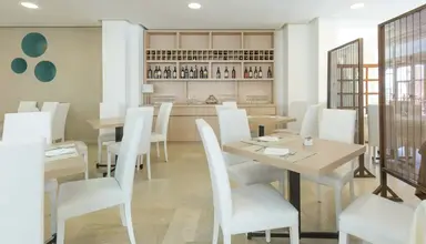 Villa Esperia