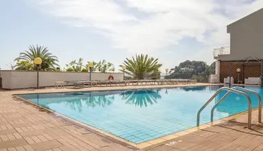 Villa Esperia