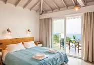 Villa Esperus