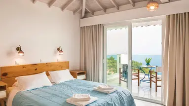Villa Esperus