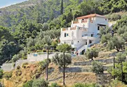 Villa Esperus