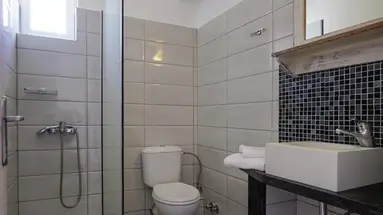 Villa Esperus
