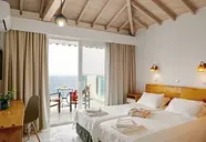 Villa Esperus