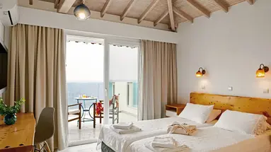 Villa Esperus