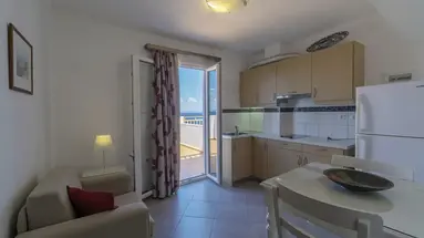 Villa Esperus