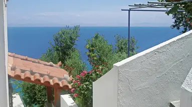 Villa Esperus