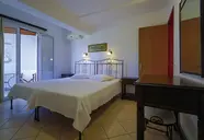 Villa Esperus