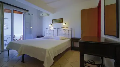 Villa Esperus