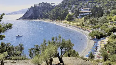 Villa Esperus