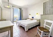 Villa Esperus