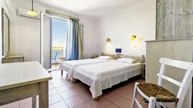 Villa Esperus