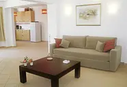 Villa Esperus