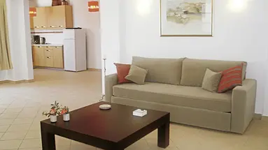 Villa Esperus