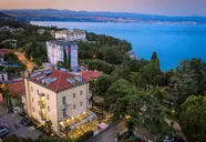 Villa Eugenia (Lovran)