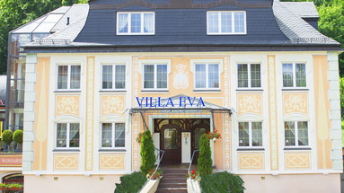 Villa Eva (Gdańsk)