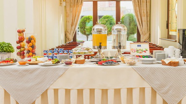 Villa Eva (Gdańsk)