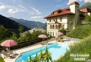 Villa Excelsior