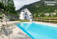 Villa Excelsior