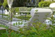 Villa Fanny