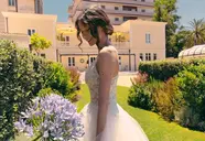 Villa Fanny