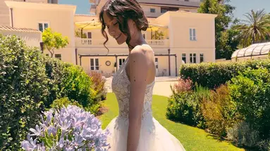 Villa Fanny