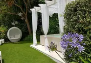 Villa Fanny