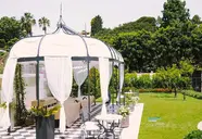 Villa Fanny