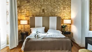 Villa Fanny