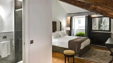 Villa Fanny