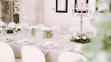 Villa Fanny