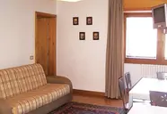 Villa Feleit