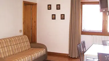 Villa Feleit