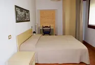 Villa Feleit