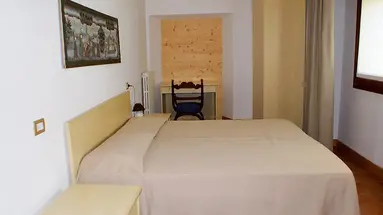 Villa Feleit