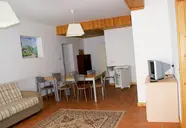 Villa Feleit
