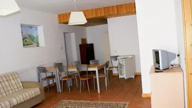 Villa Feleit