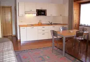 Villa Feleit
