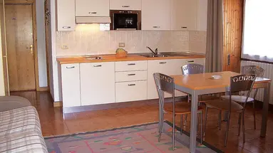Villa Feleit