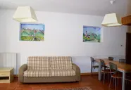 Villa Feleit